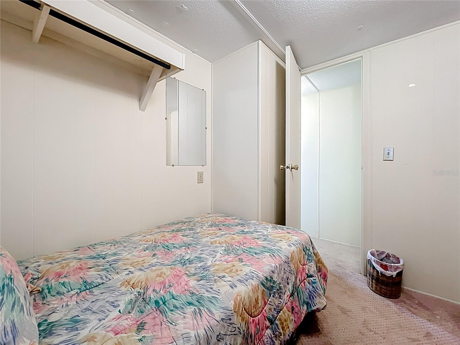 Image 30 of 55 For 25933 Zinnia Lane