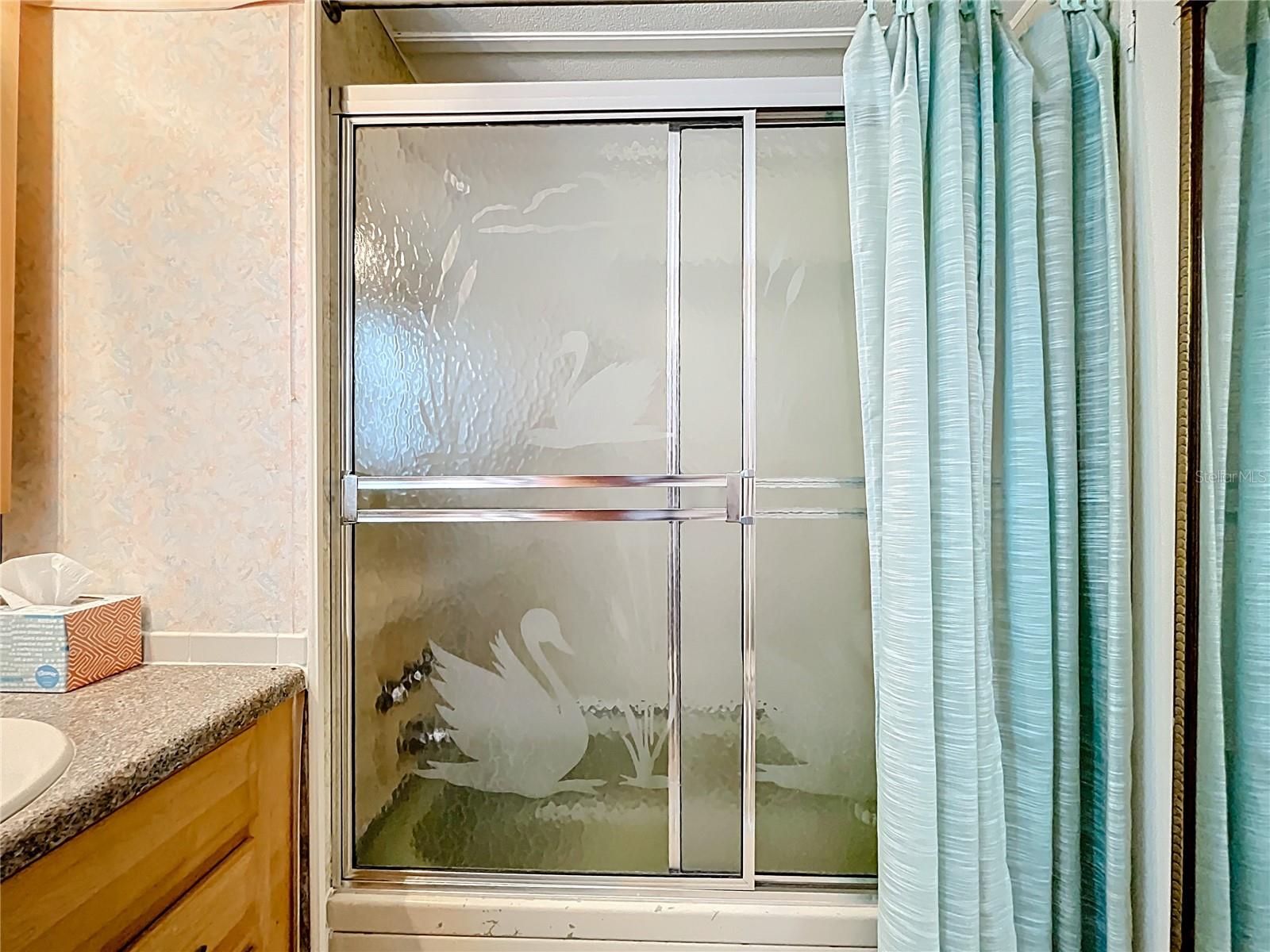 Image 34 of 55 For 25933 Zinnia Lane