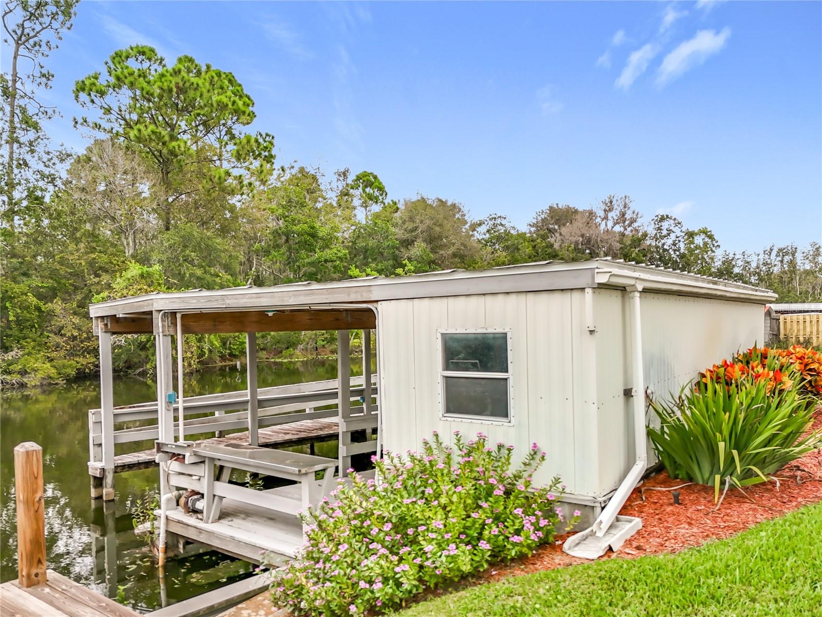 Image 43 of 55 For 25933 Zinnia Lane