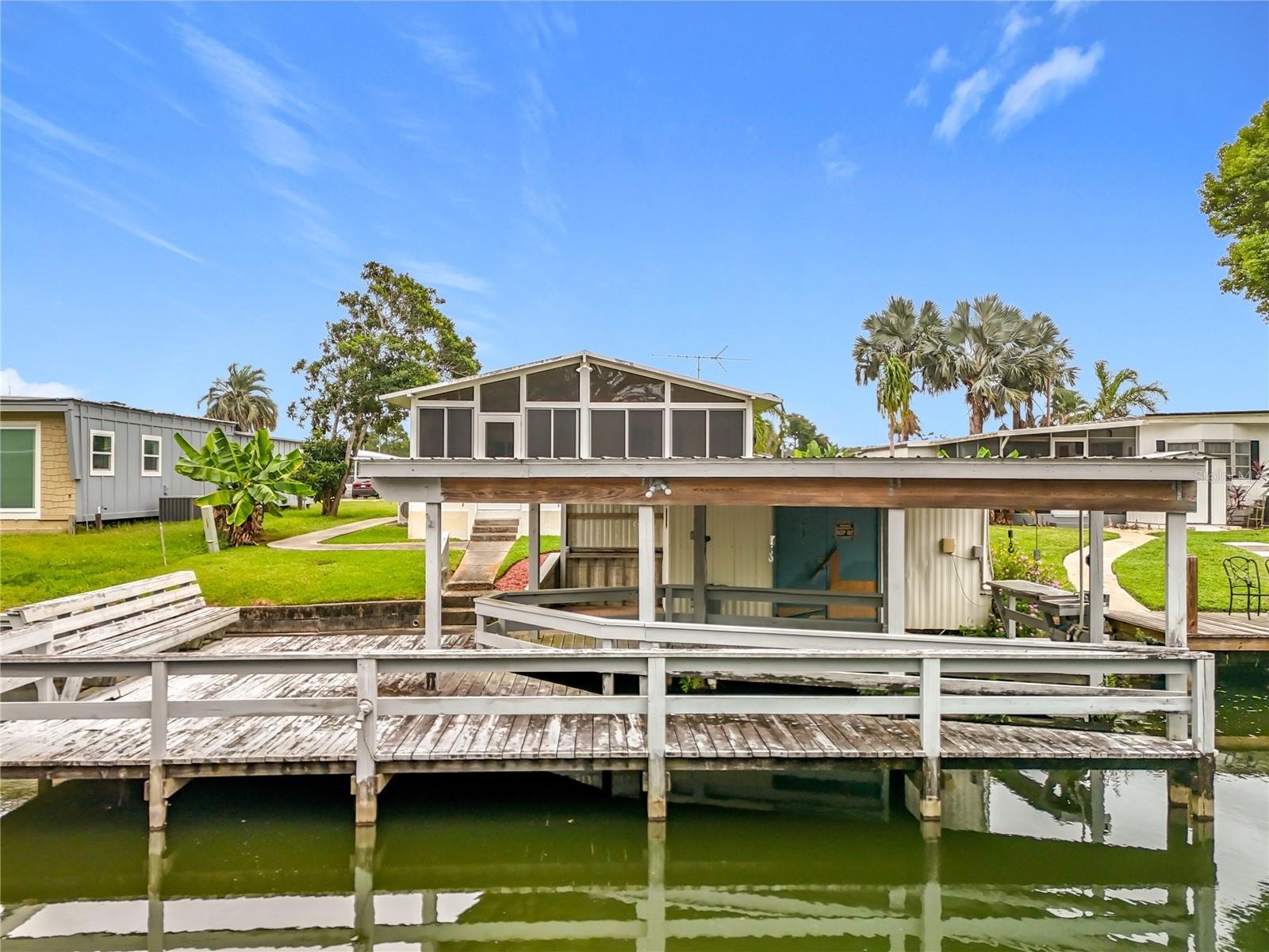 Image 44 of 55 For 25933 Zinnia Lane