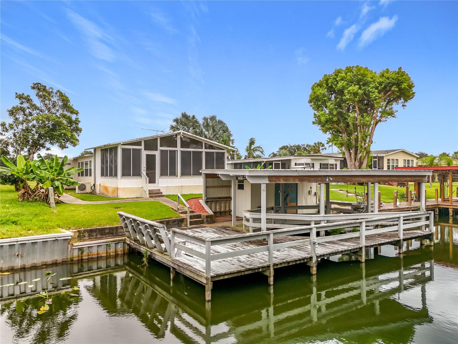 Image 45 of 55 For 25933 Zinnia Lane