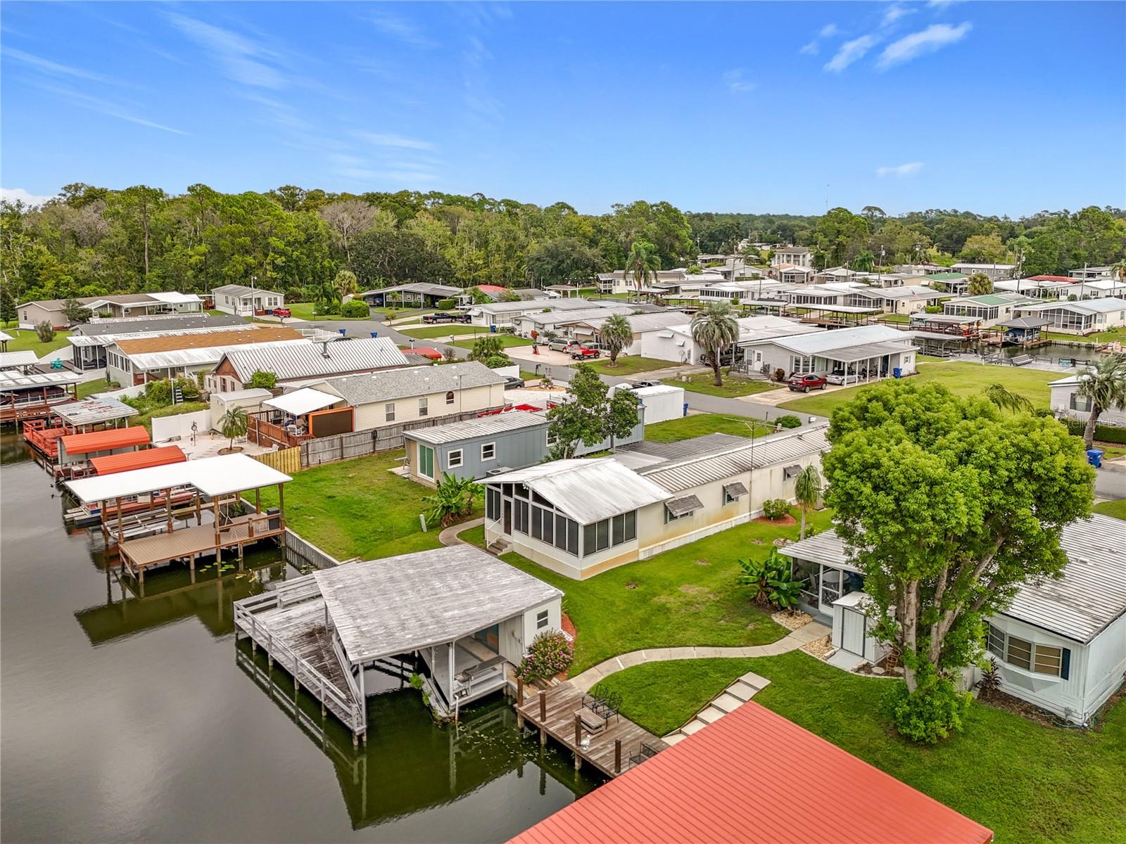 Image 46 of 55 For 25933 Zinnia Lane