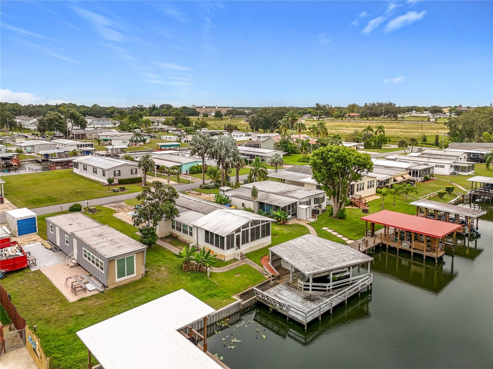 Image 47 of 55 For 25933 Zinnia Lane