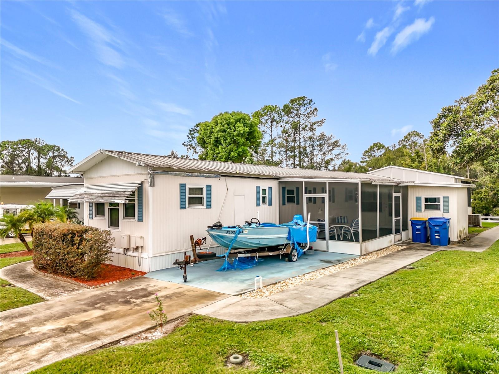 Image 49 of 55 For 25933 Zinnia Lane