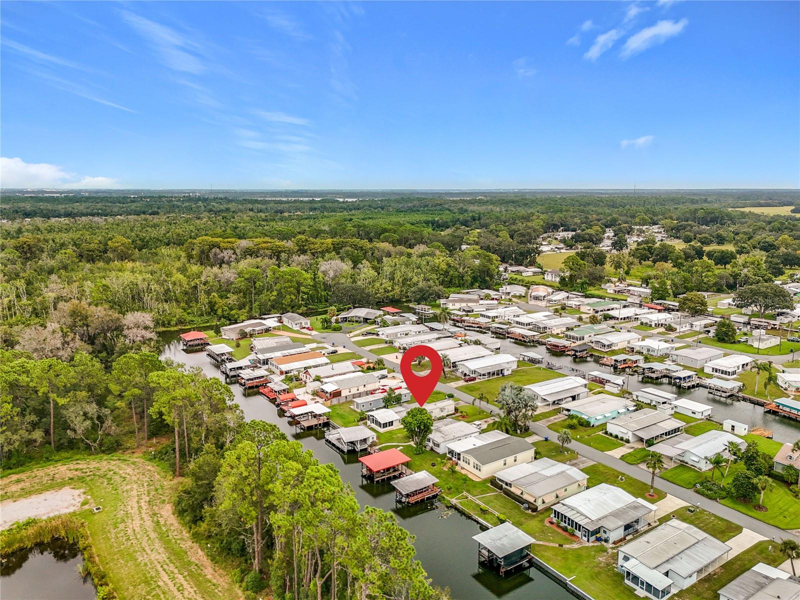 Image 5 of 55 For 25933 Zinnia Lane