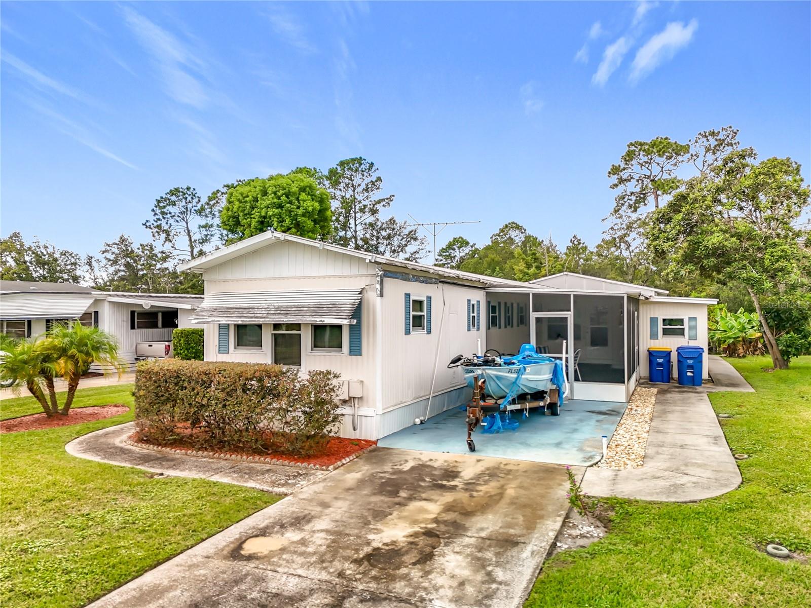 Image 50 of 55 For 25933 Zinnia Lane