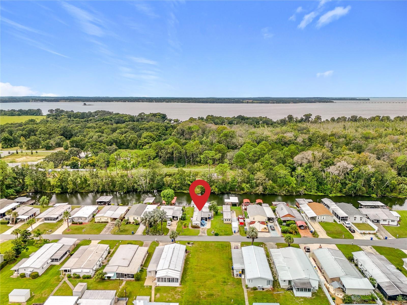 Image 52 of 55 For 25933 Zinnia Lane