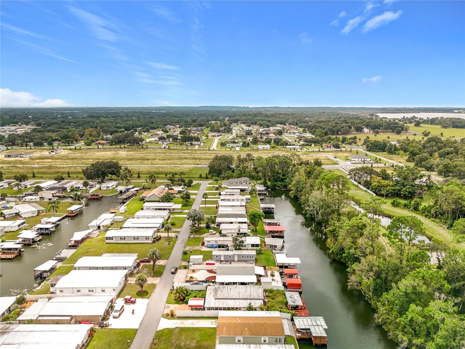 Image 53 of 55 For 25933 Zinnia Lane