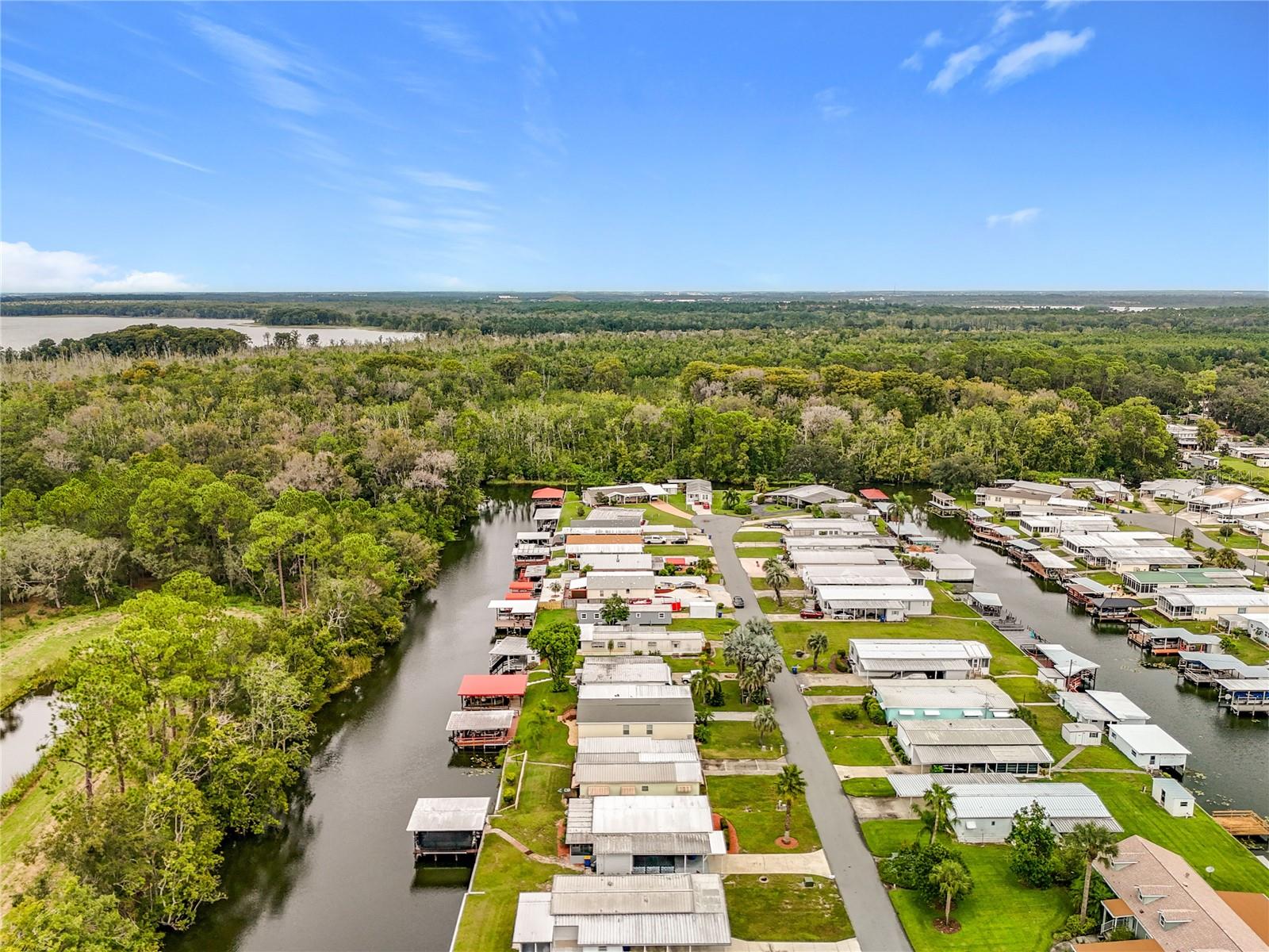 Image 54 of 55 For 25933 Zinnia Lane