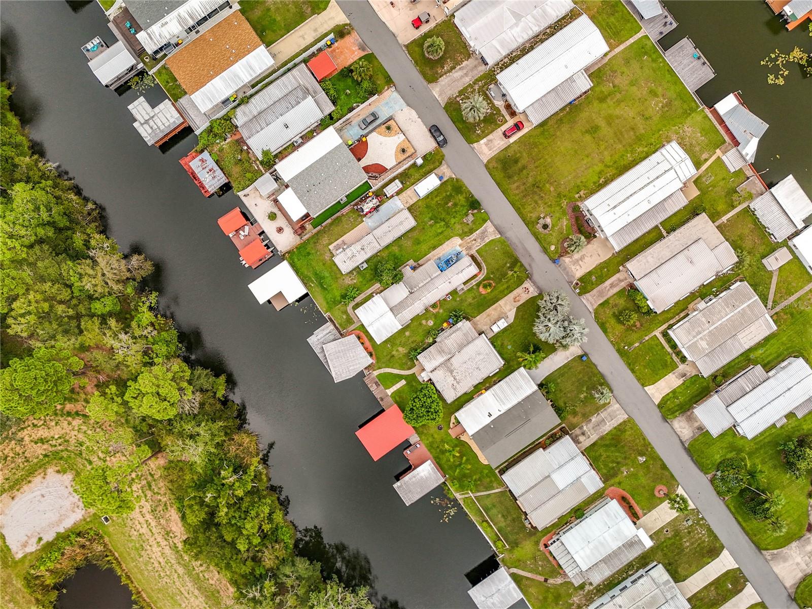 Image 55 of 55 For 25933 Zinnia Lane