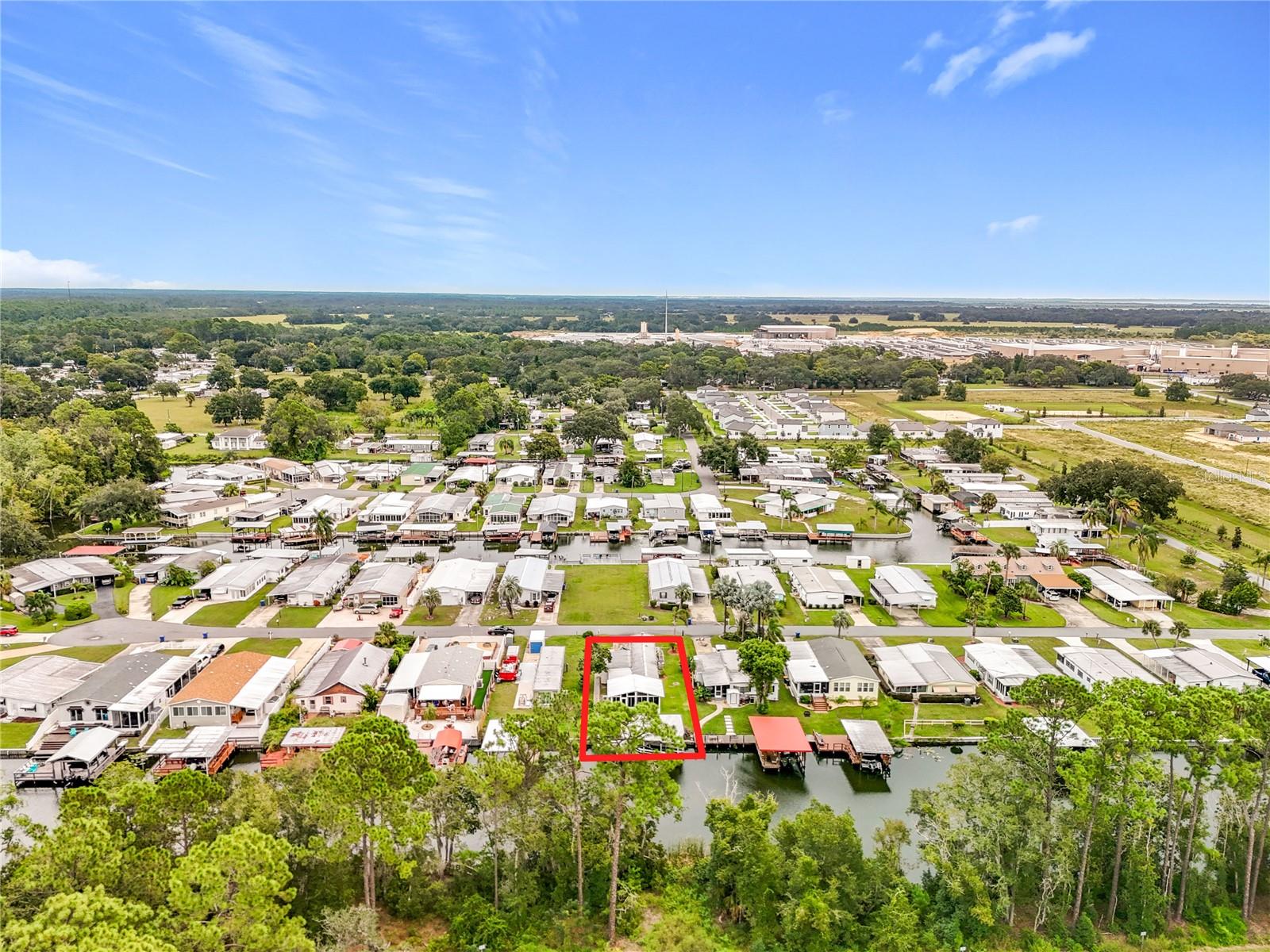 Image 6 of 55 For 25933 Zinnia Lane