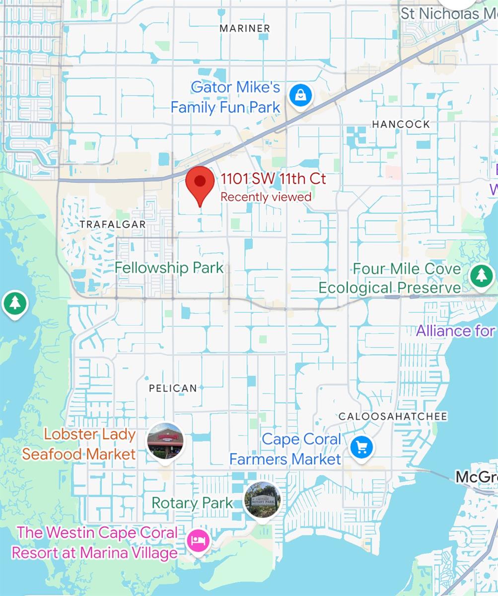 Image 3 of 3 For 1101 11th Court