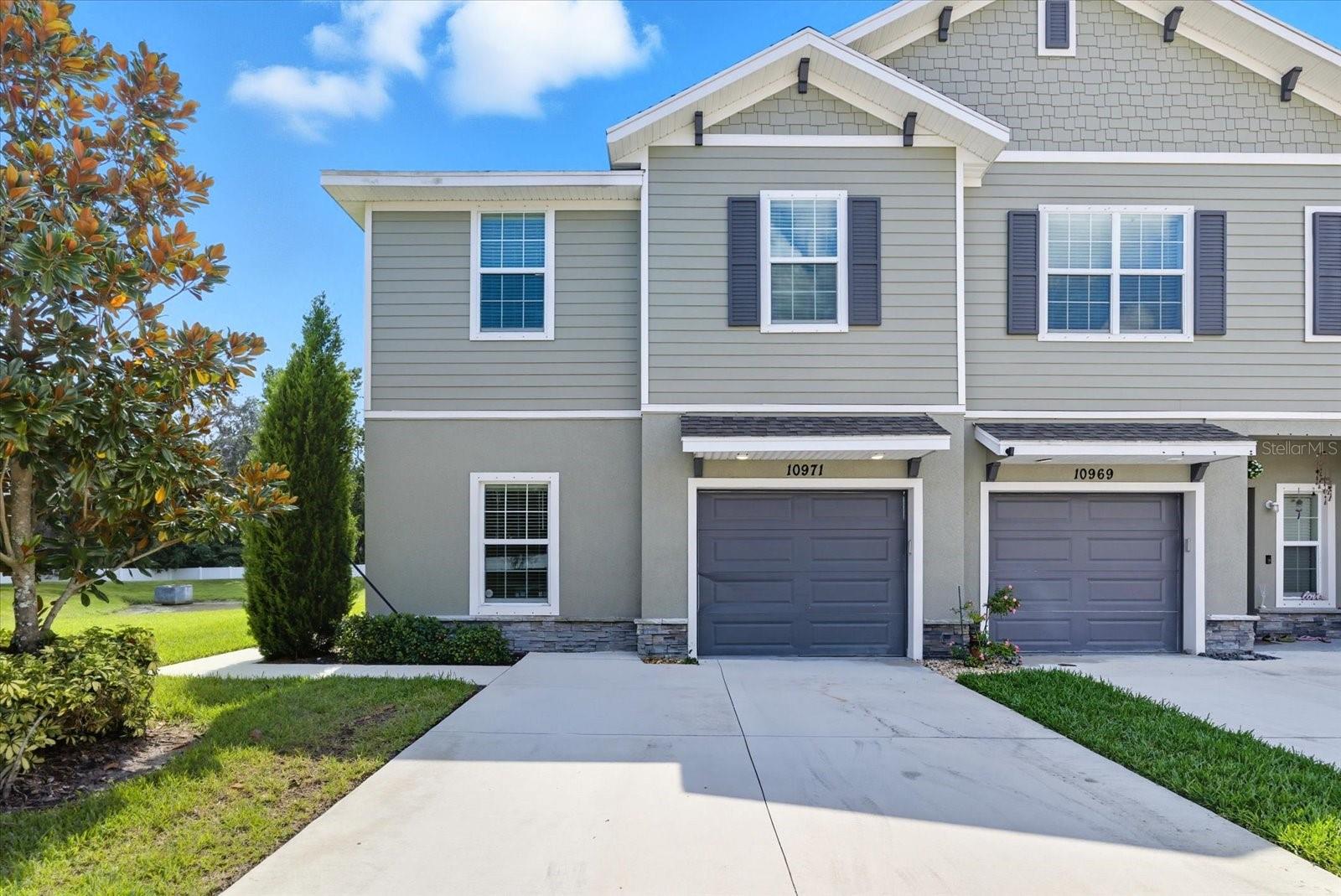 Details for 10971 Quickwater Court, RIVERVIEW, FL 33569