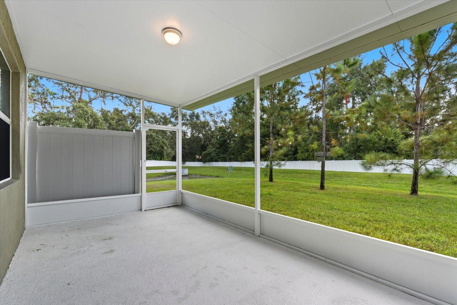 Image 10 of 36 For 10971 Quickwater Court