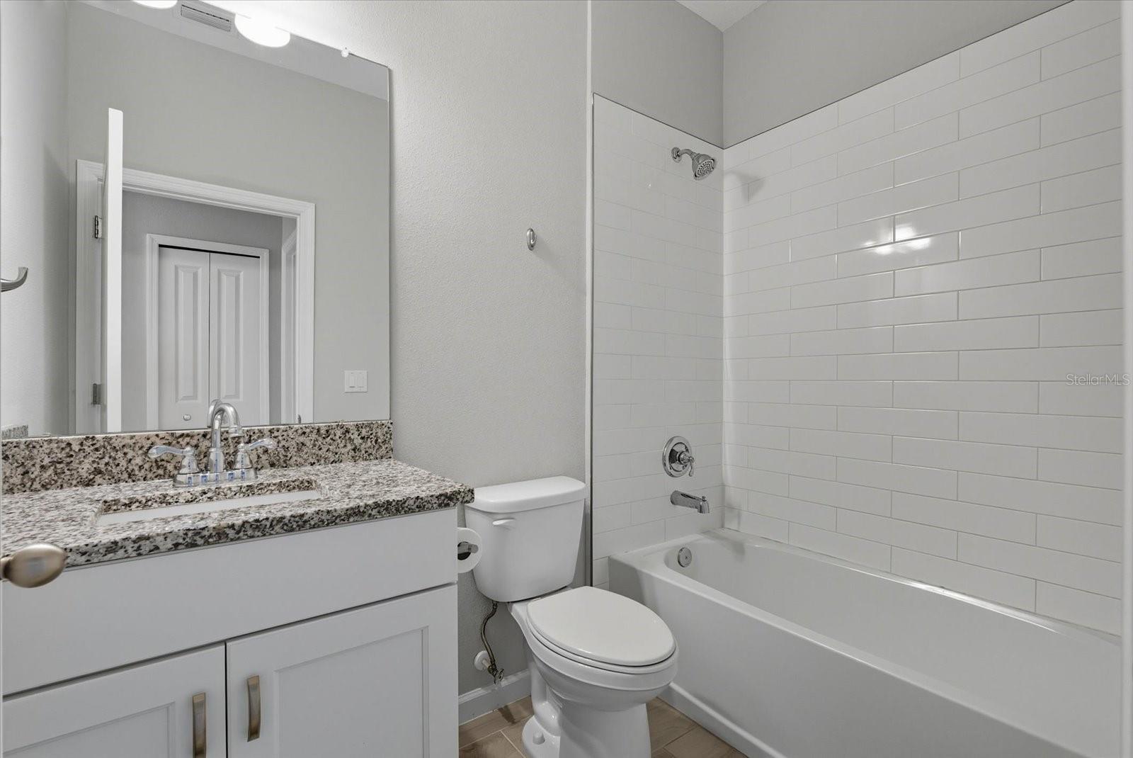 Image 11 of 36 For 10971 Quickwater Court