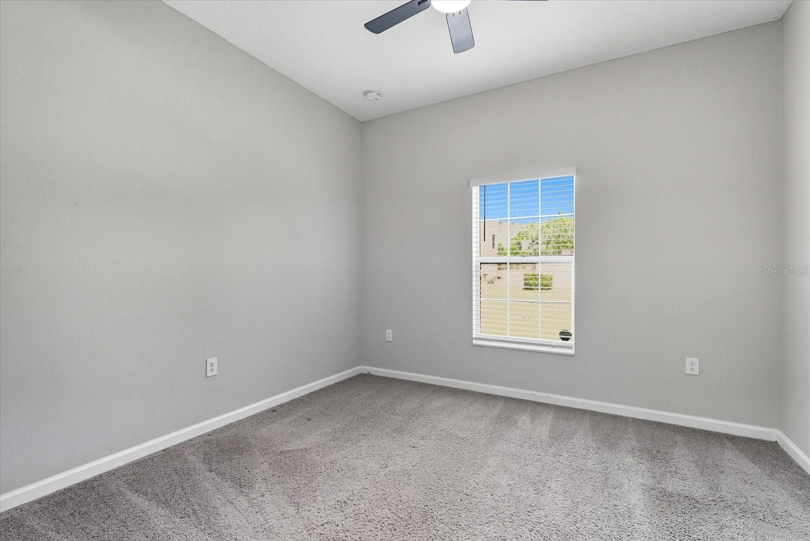 Image 12 of 36 For 10971 Quickwater Court