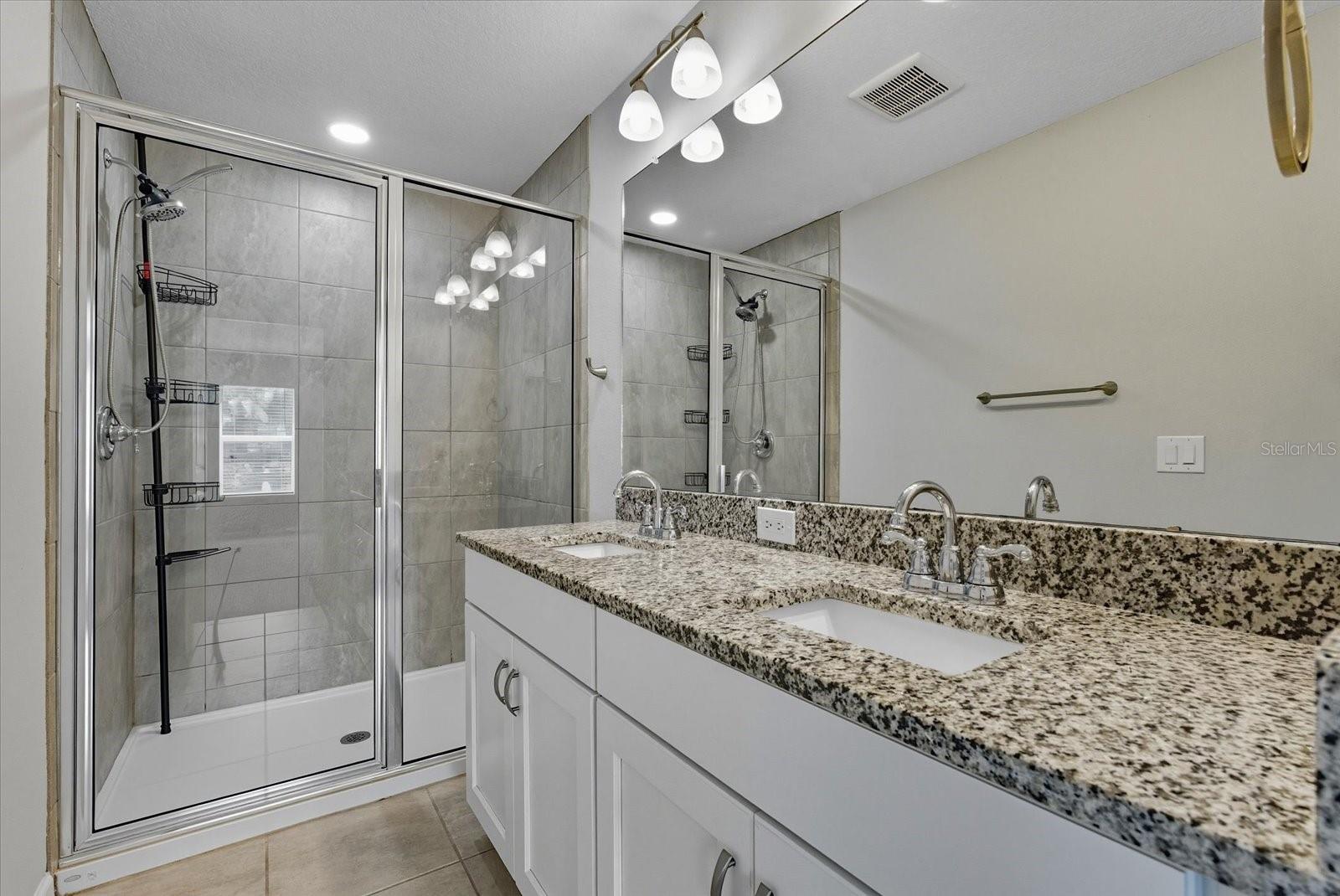 Image 13 of 36 For 10971 Quickwater Court