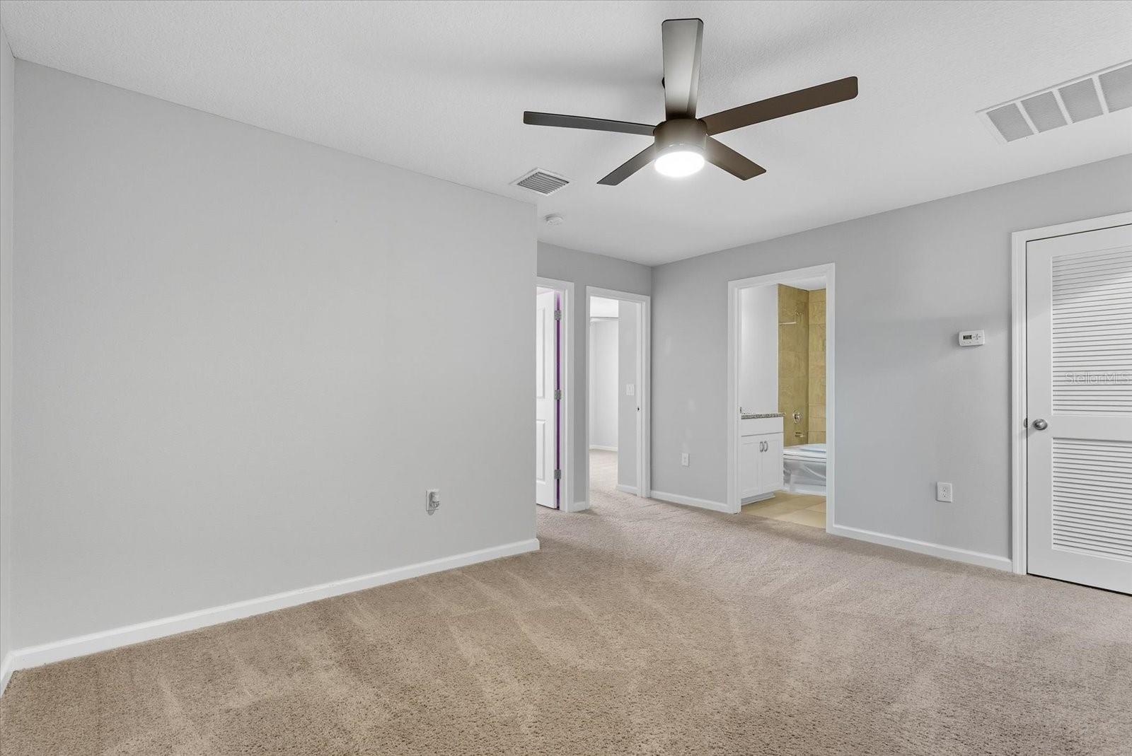 Image 14 of 36 For 10971 Quickwater Court