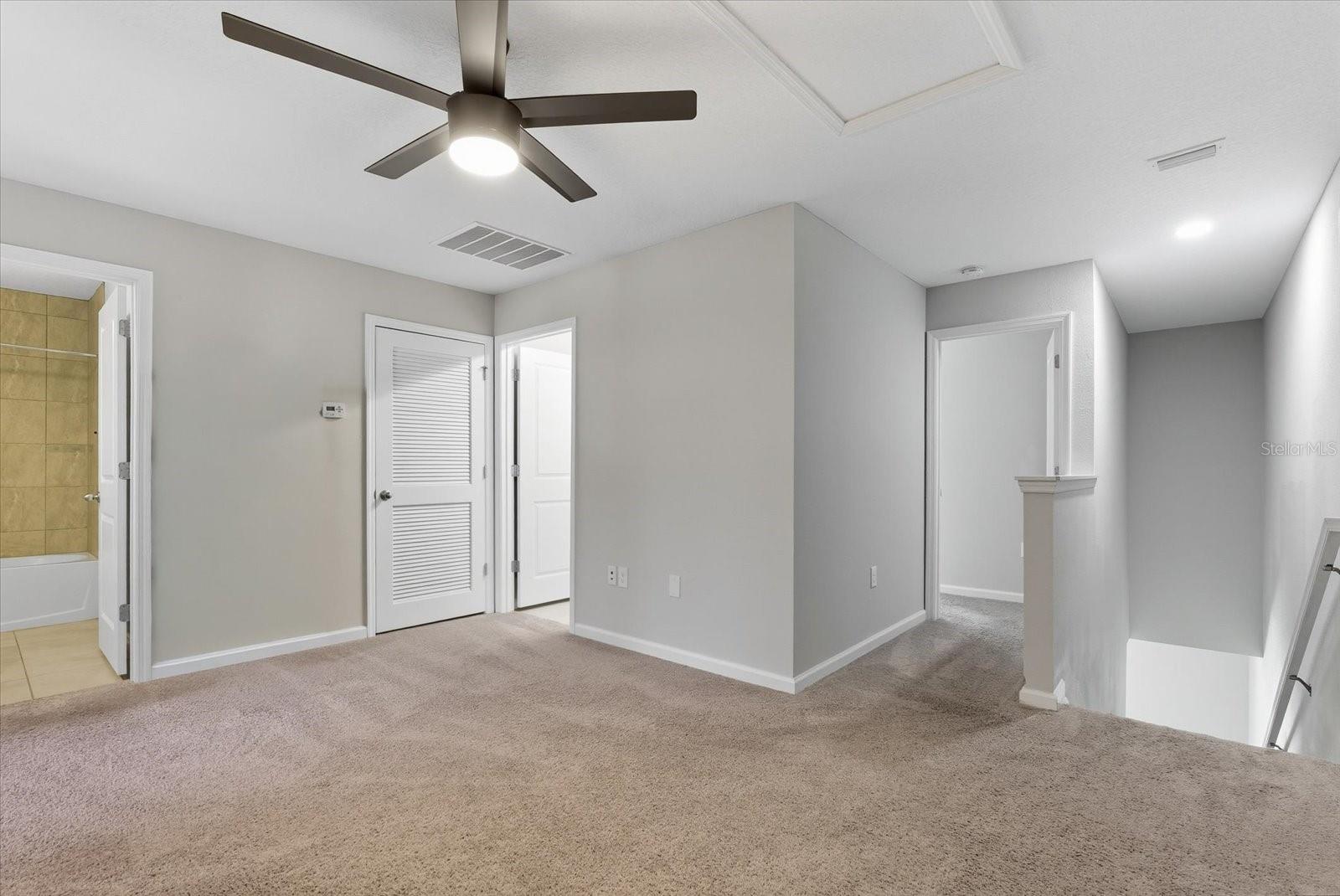 Image 15 of 36 For 10971 Quickwater Court