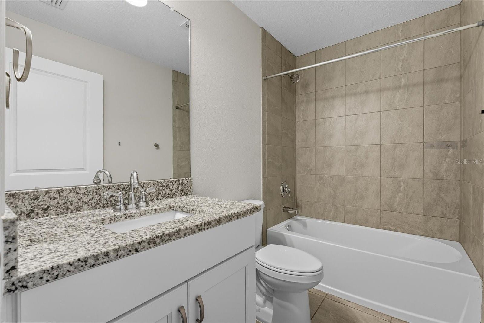 Image 16 of 36 For 10971 Quickwater Court