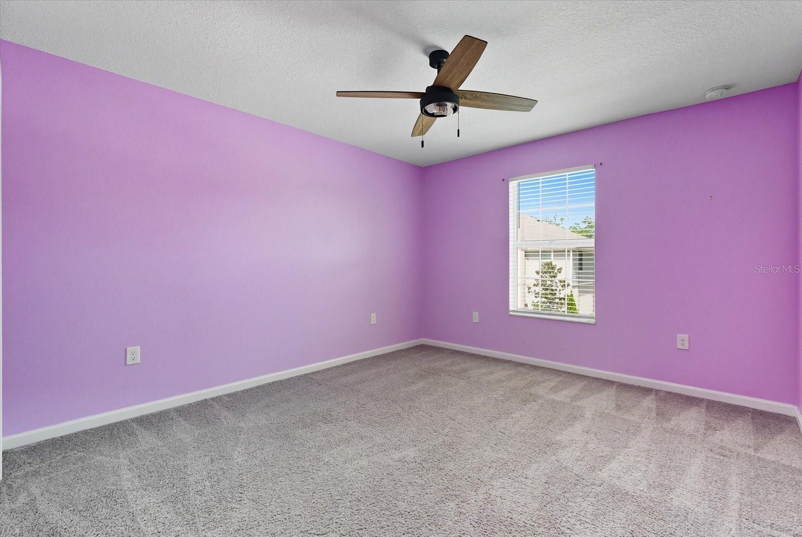 Image 17 of 36 For 10971 Quickwater Court