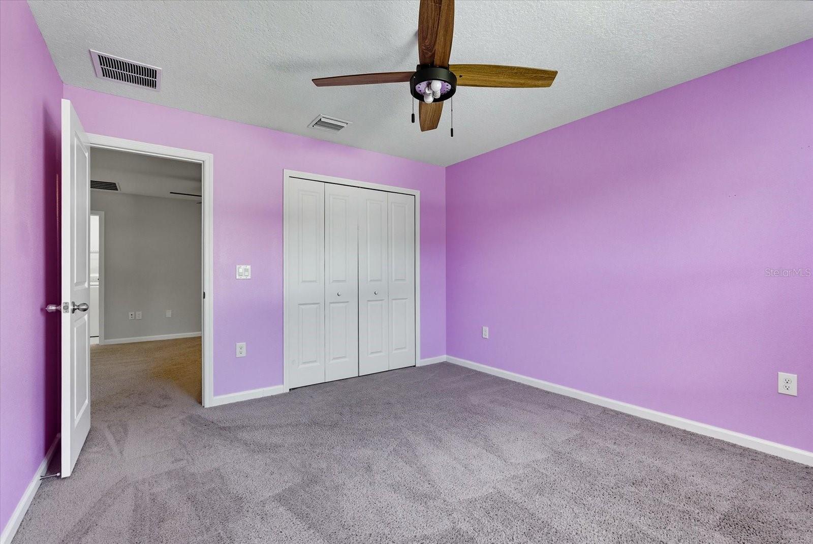 Image 18 of 36 For 10971 Quickwater Court