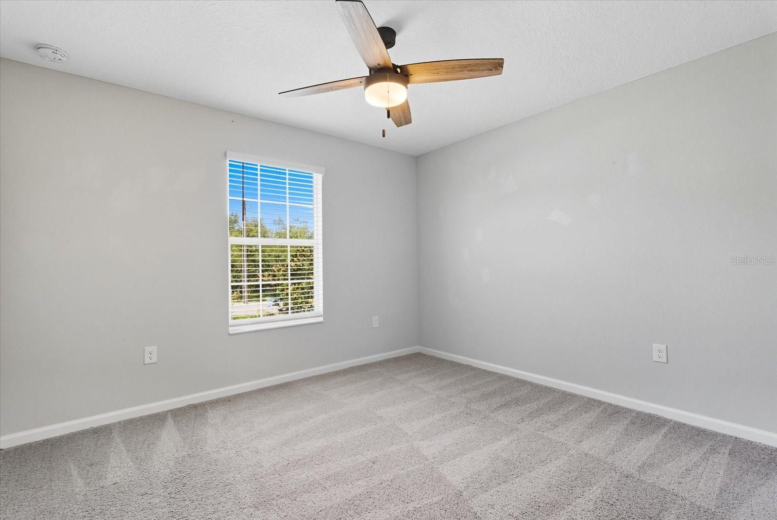 Image 19 of 36 For 10971 Quickwater Court