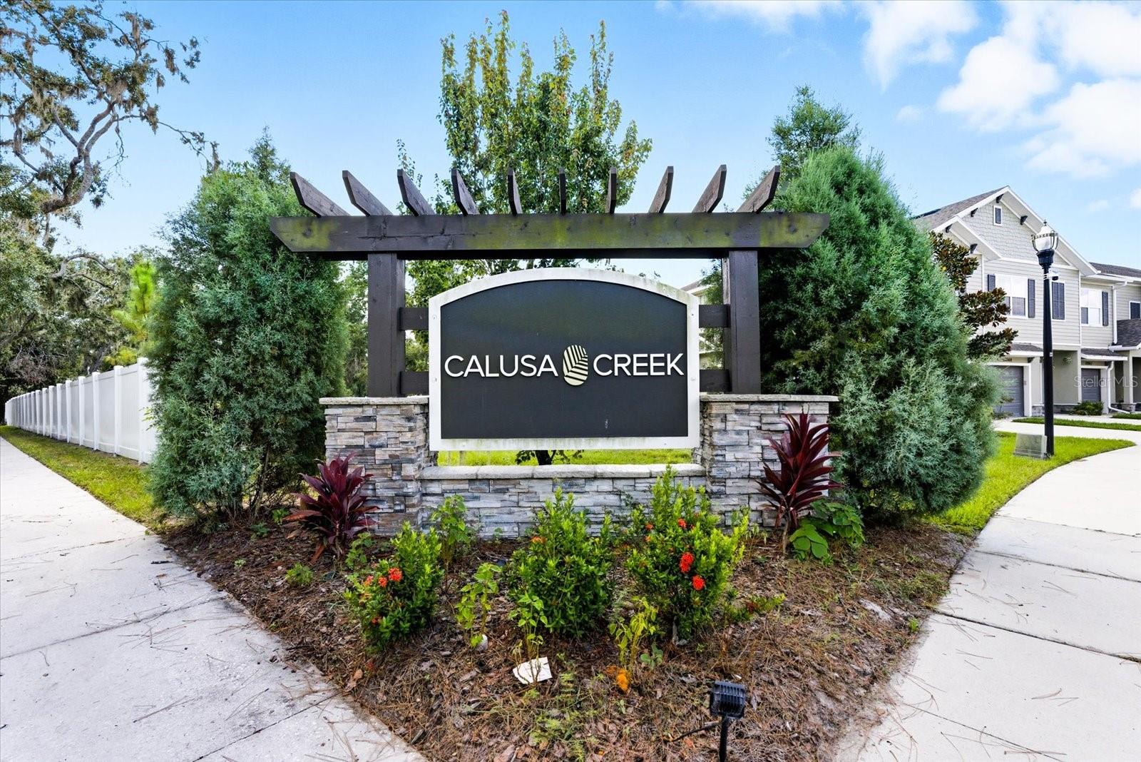 Image 2 of 36 For 10971 Quickwater Court