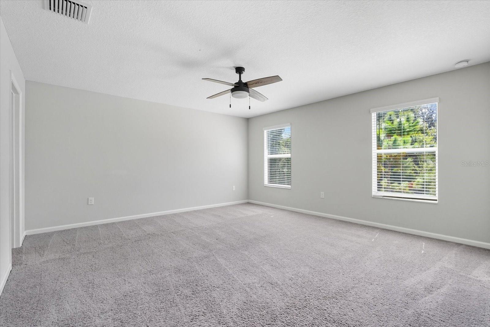 Image 20 of 36 For 10971 Quickwater Court