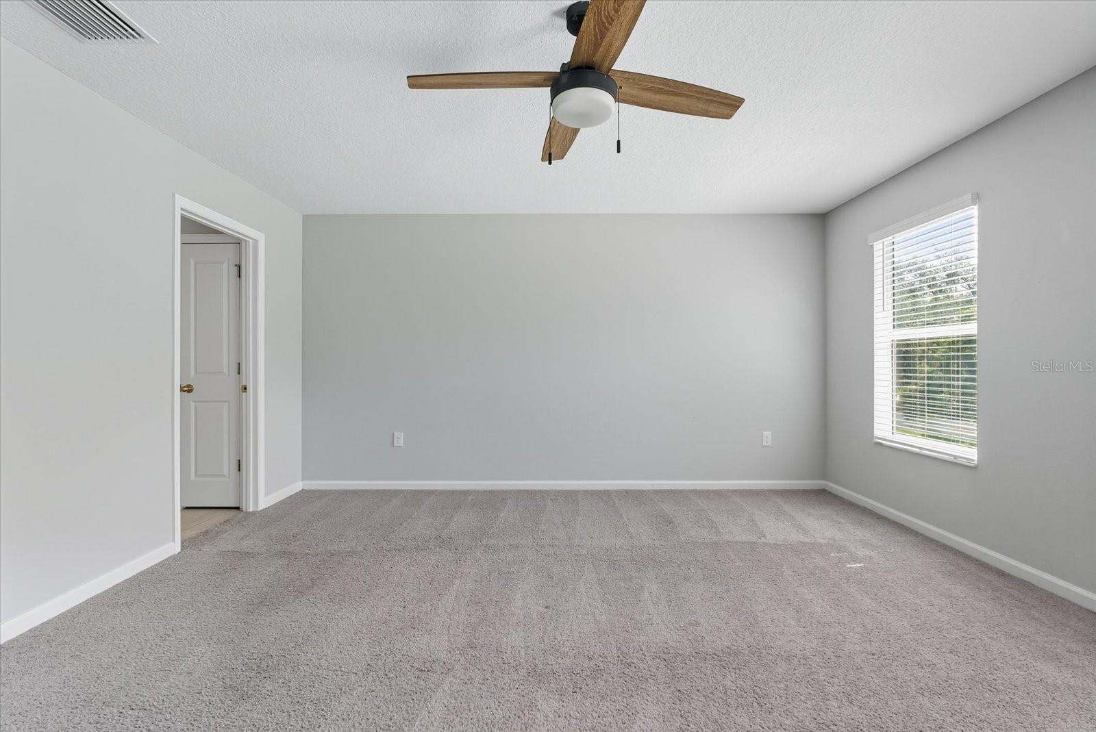 Image 21 of 36 For 10971 Quickwater Court