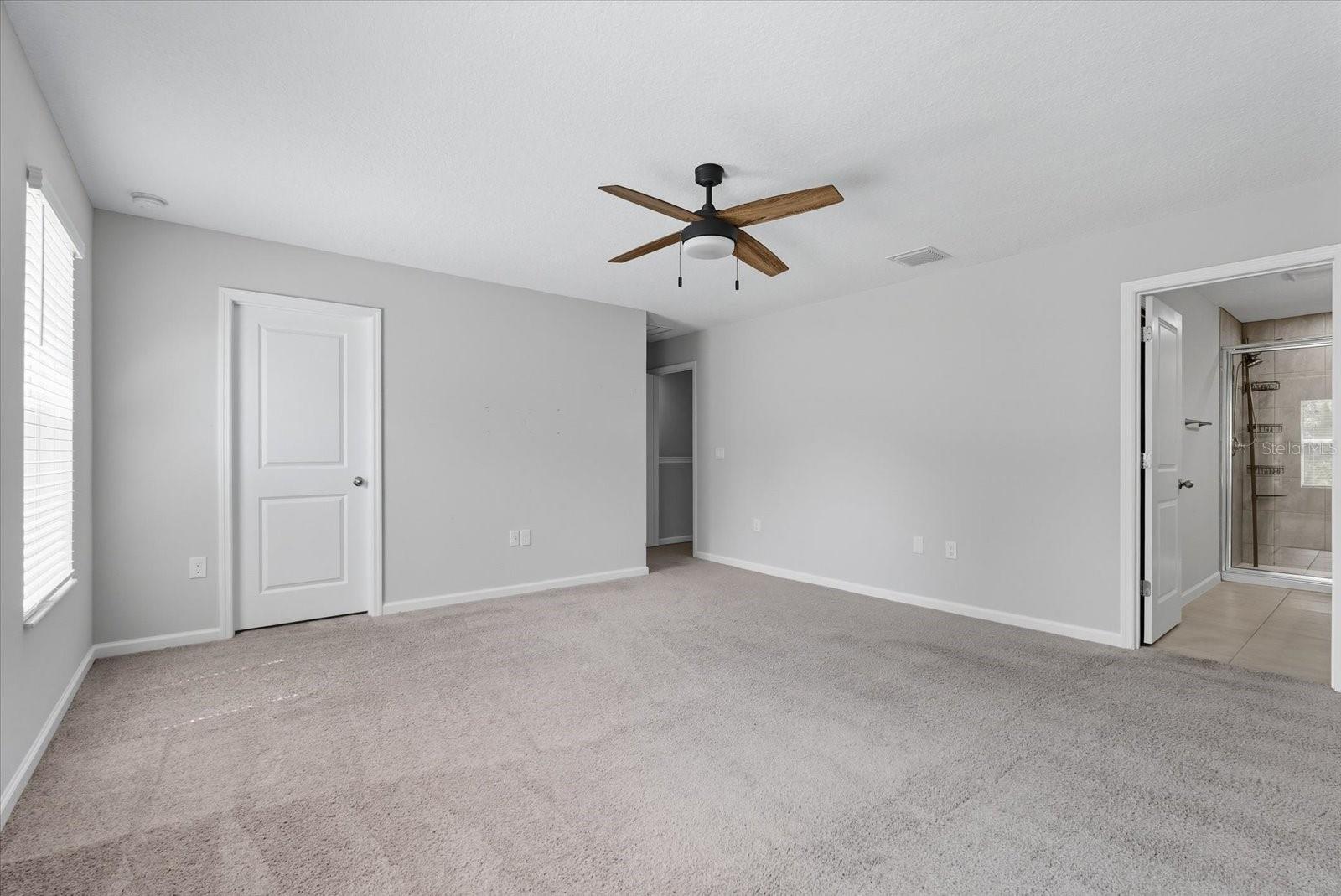 Image 22 of 36 For 10971 Quickwater Court