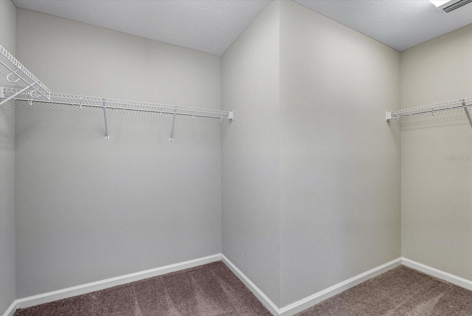 Image 23 of 36 For 10971 Quickwater Court