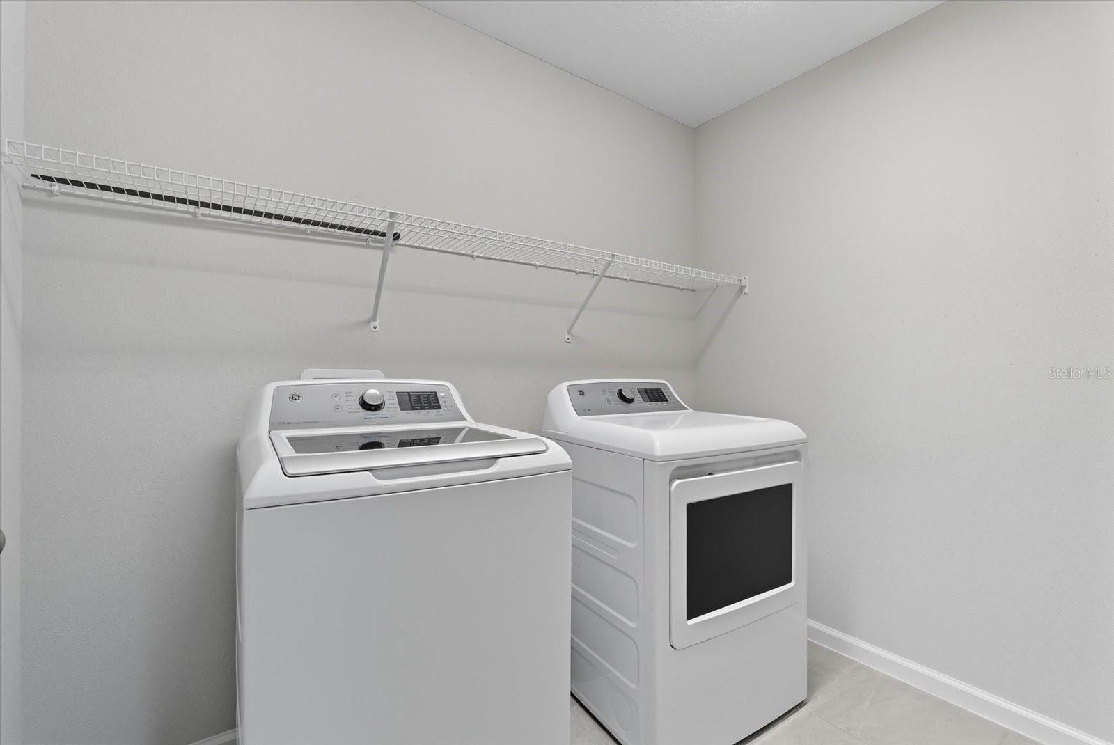 Image 24 of 36 For 10971 Quickwater Court