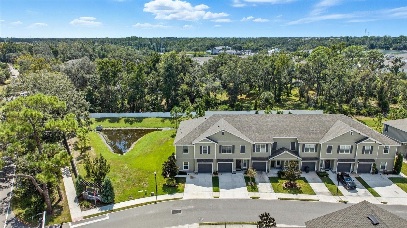 Image 25 of 36 For 10971 Quickwater Court