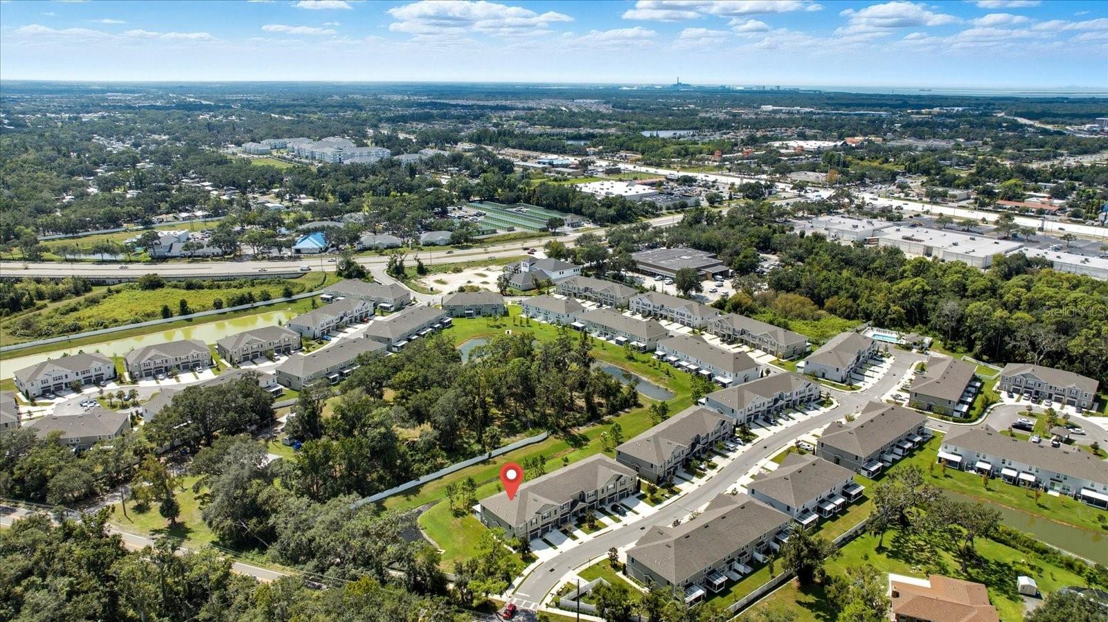 Image 26 of 36 For 10971 Quickwater Court