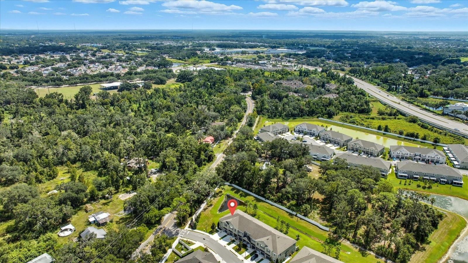 Image 27 of 36 For 10971 Quickwater Court