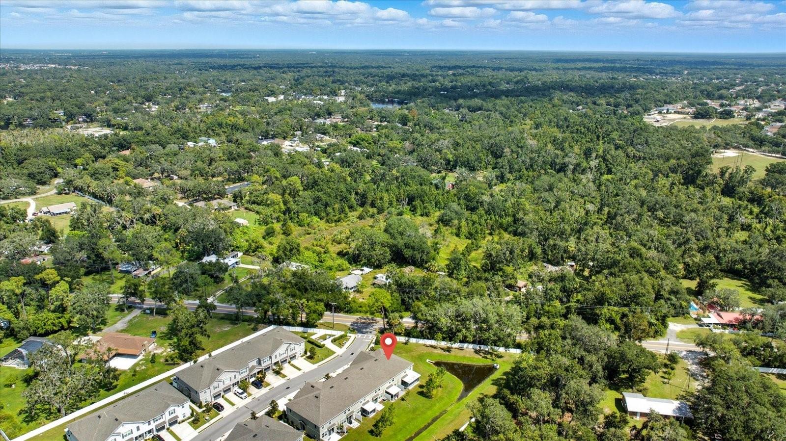 Image 28 of 36 For 10971 Quickwater Court