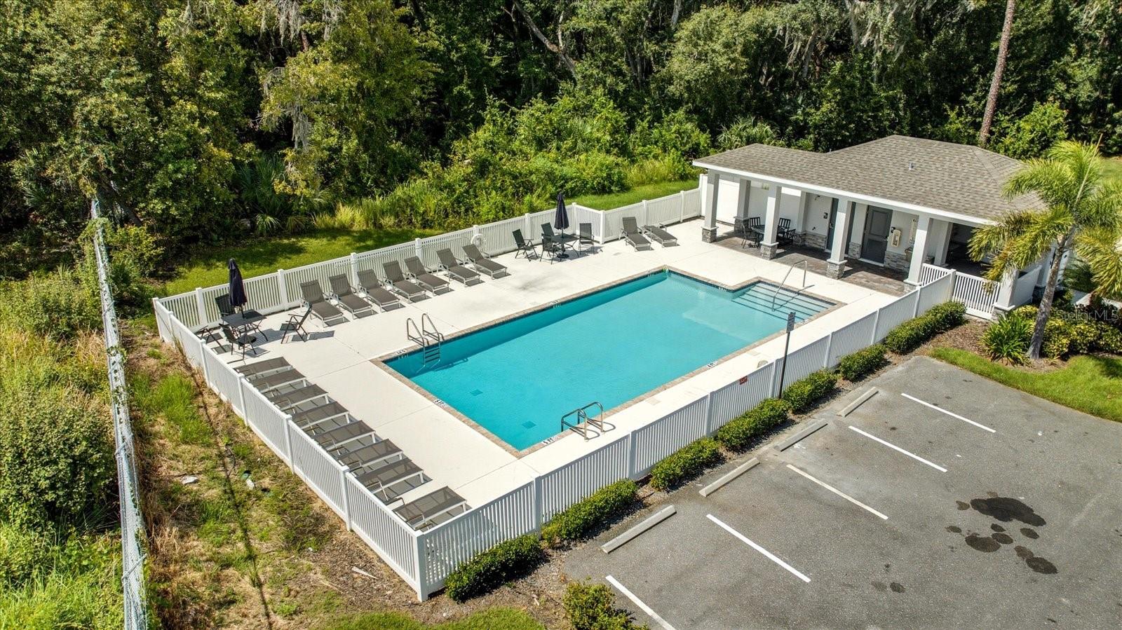 Image 29 of 36 For 10971 Quickwater Court