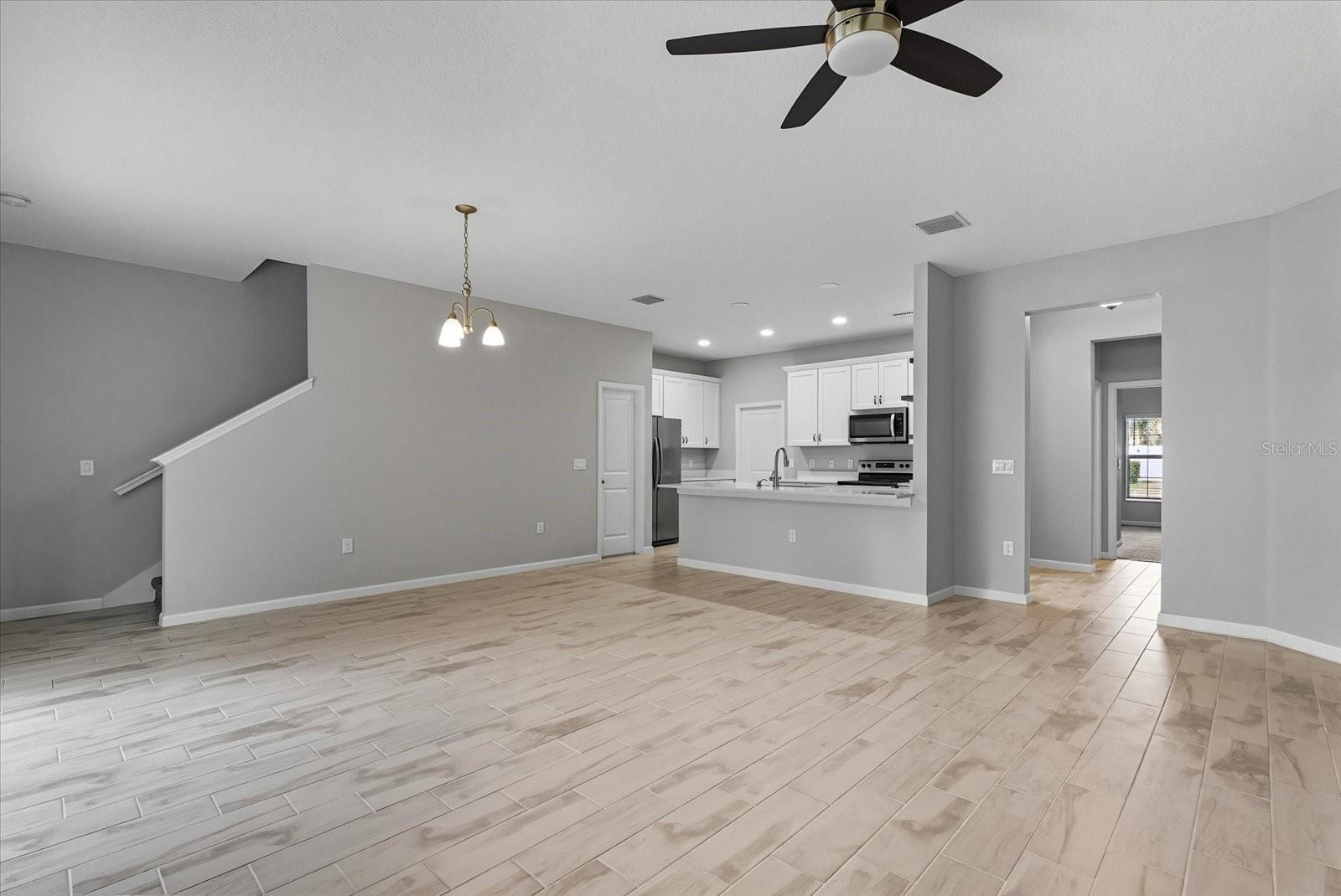 Image 3 of 36 For 10971 Quickwater Court