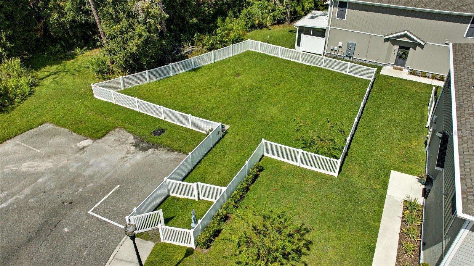 Image 31 of 36 For 10971 Quickwater Court