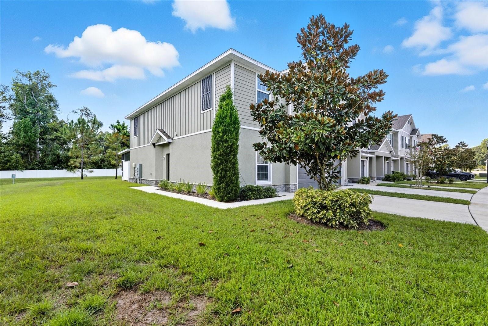 Image 32 of 36 For 10971 Quickwater Court