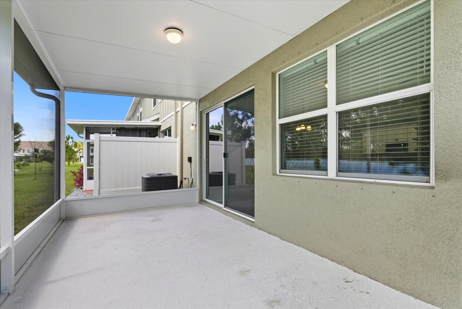 Image 33 of 36 For 10971 Quickwater Court