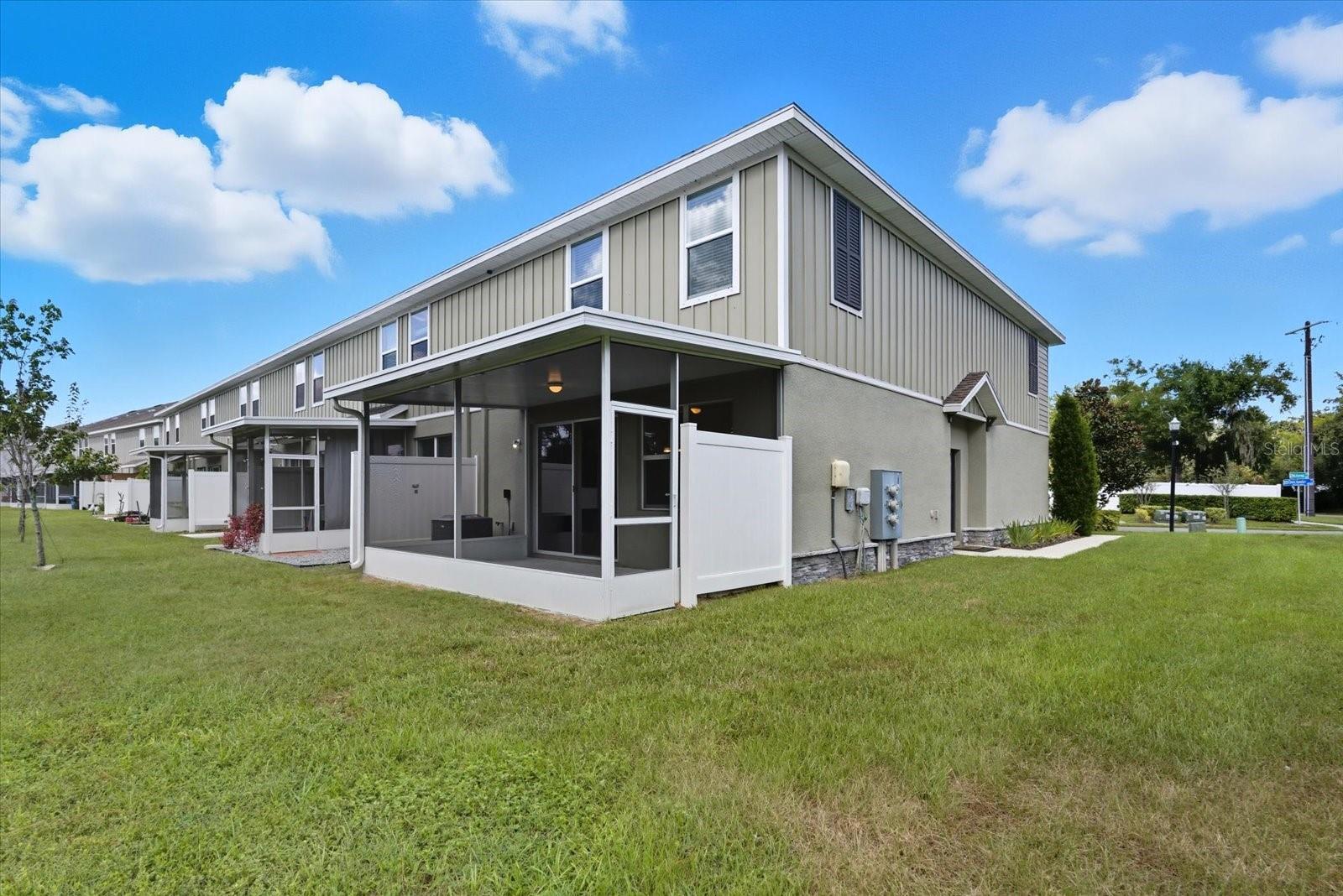 Image 34 of 36 For 10971 Quickwater Court