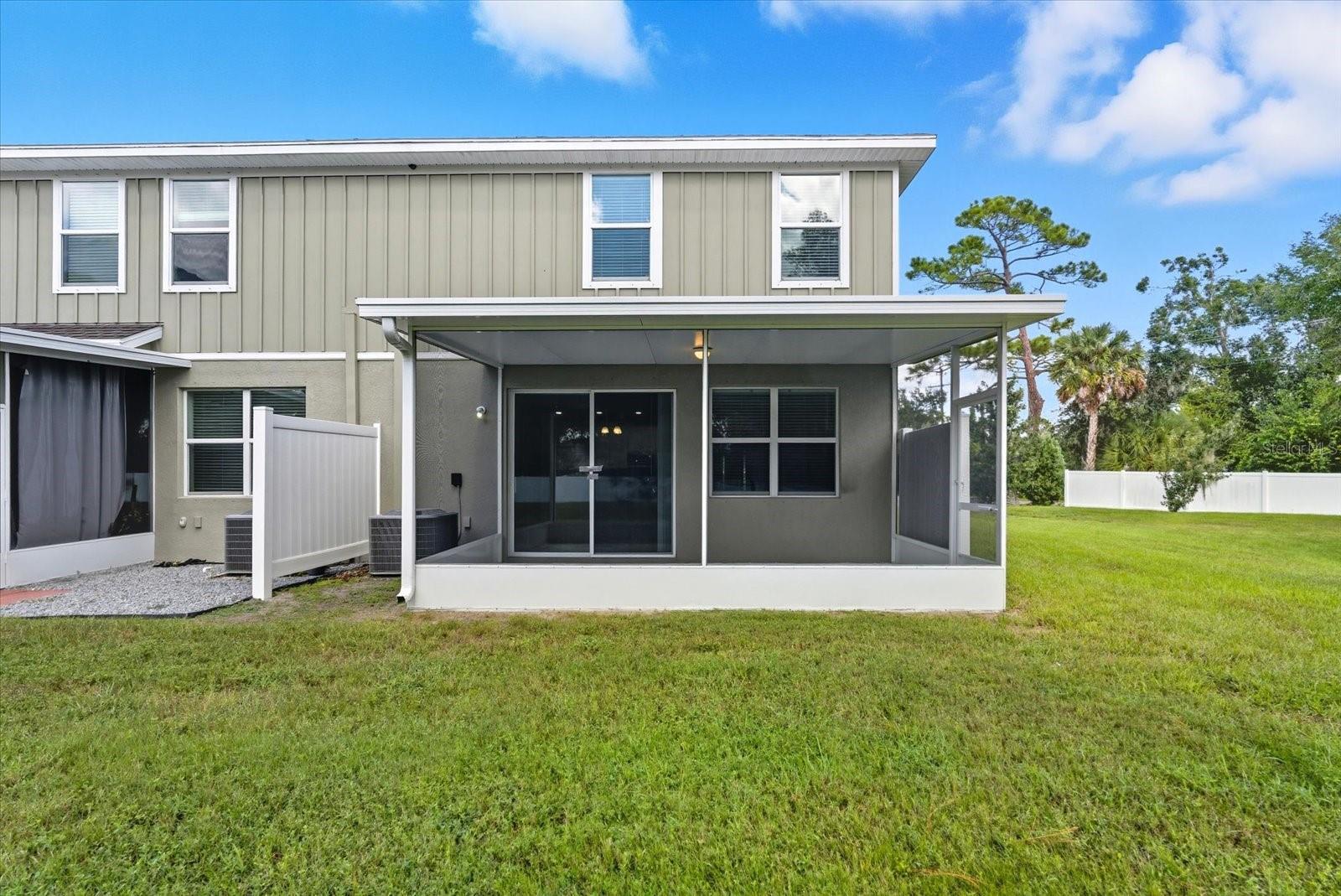 Image 35 of 36 For 10971 Quickwater Court