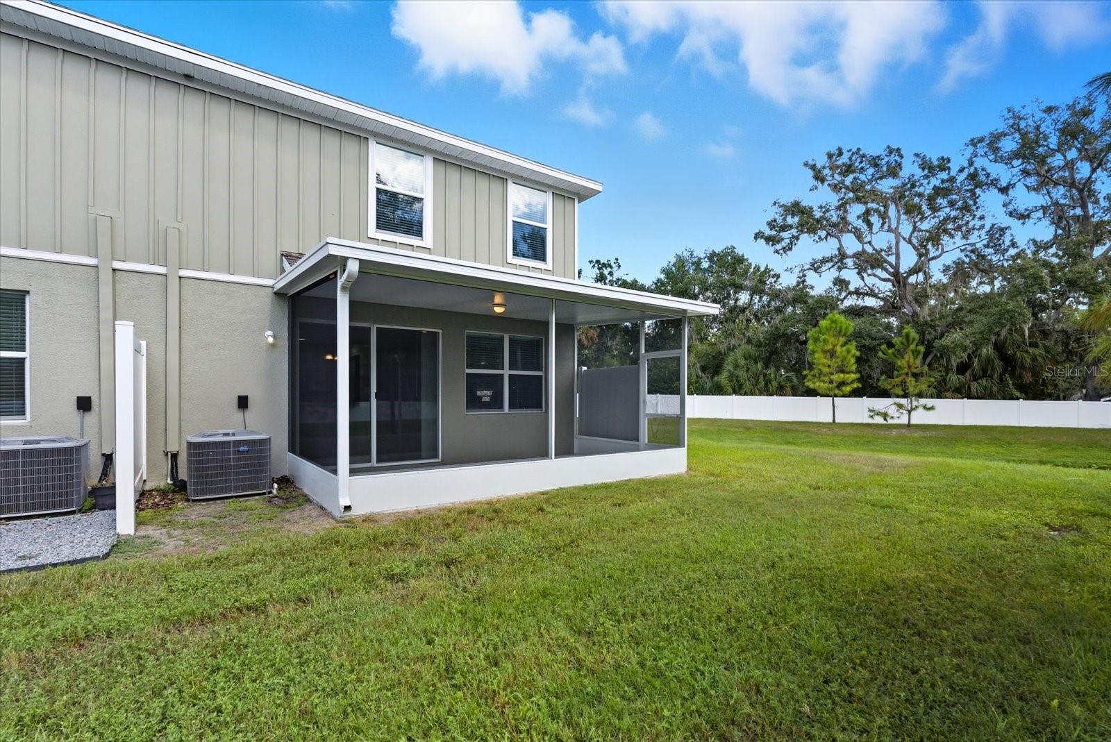 Image 36 of 36 For 10971 Quickwater Court