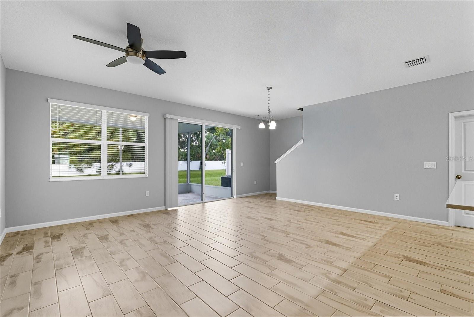 Image 4 of 36 For 10971 Quickwater Court