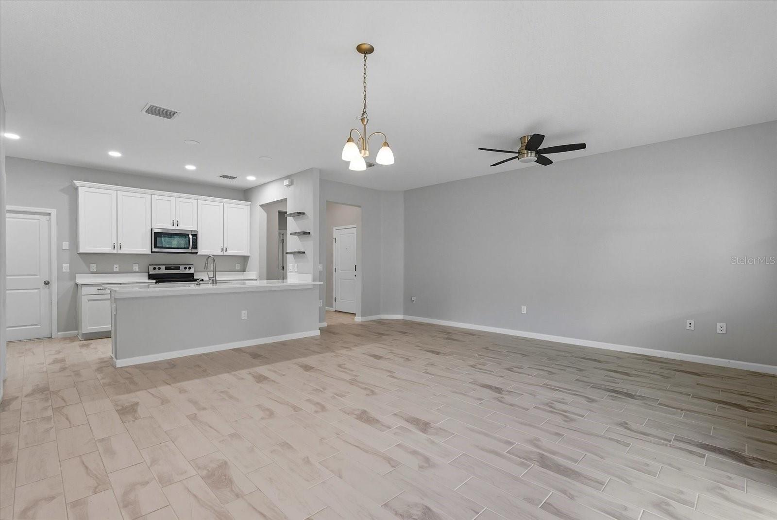 Image 5 of 36 For 10971 Quickwater Court