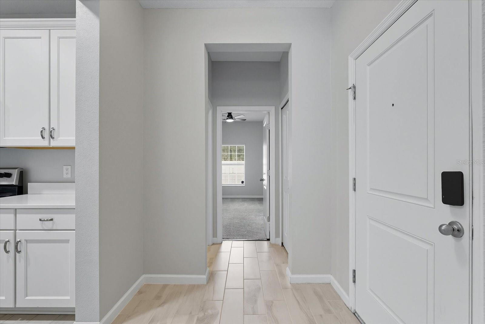 Image 6 of 36 For 10971 Quickwater Court