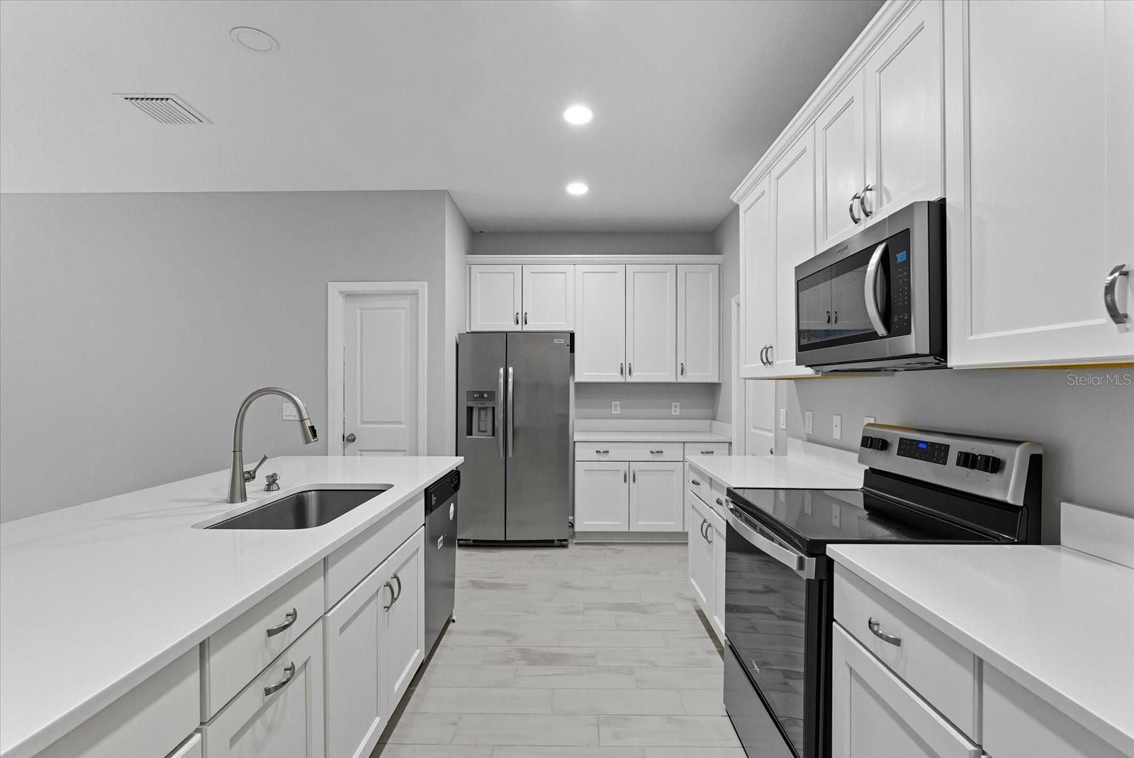 Image 7 of 36 For 10971 Quickwater Court