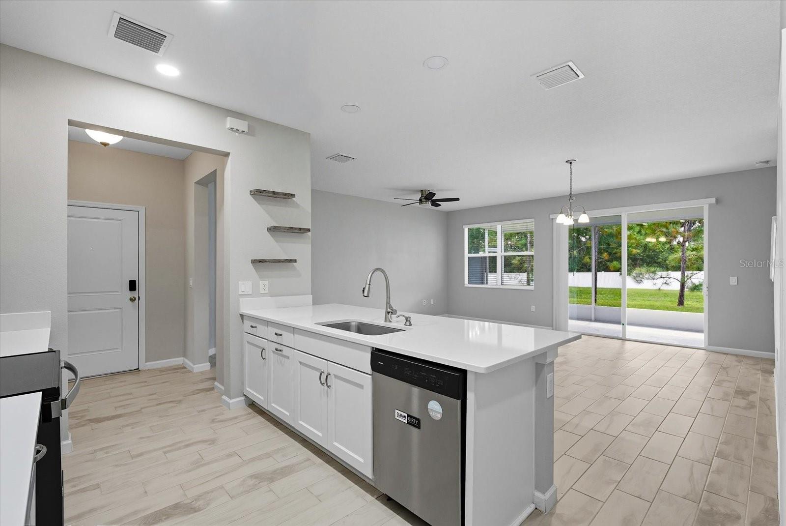 Image 8 of 36 For 10971 Quickwater Court